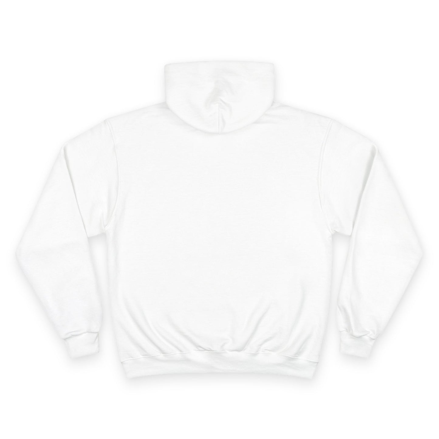 Motivational Fitness Hoodie - 'Built Biblically' Design