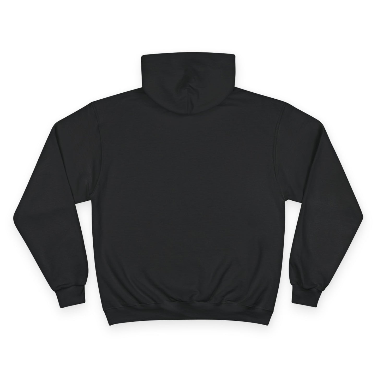 Motivational Fitness Hoodie - 'Built Biblically' Design