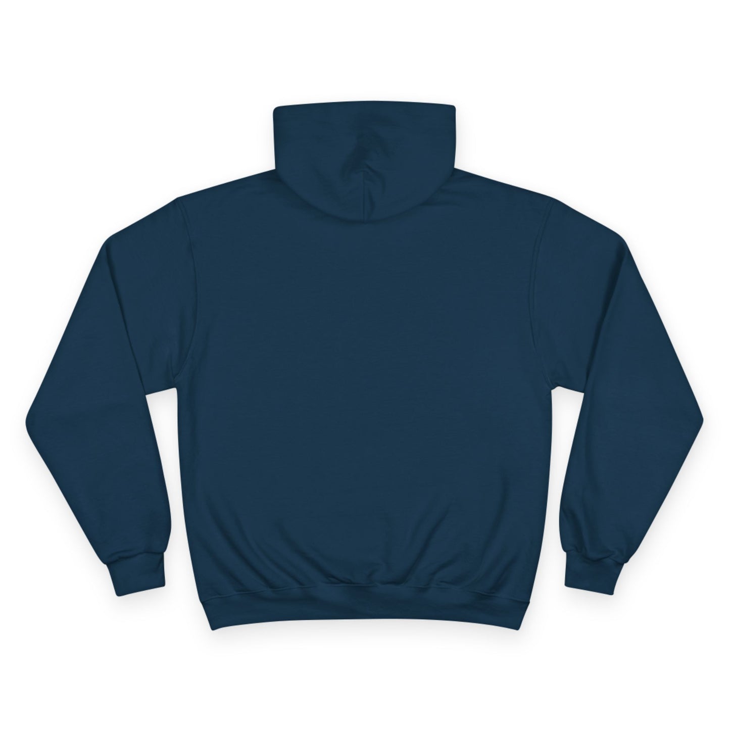 Motivational Fitness Hoodie - 'Built Biblically' Design