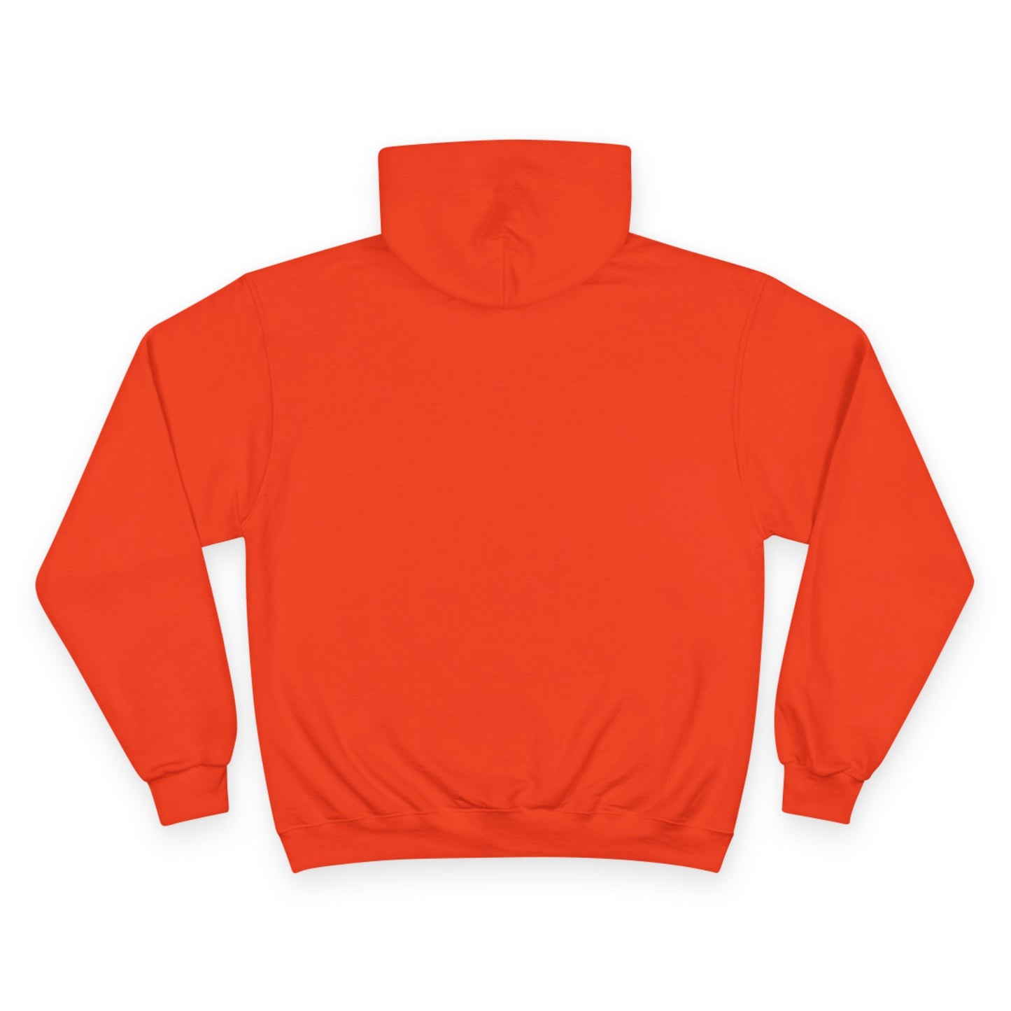 Motivational Fitness Hoodie - 'Built Biblically' Design